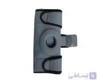 زانو بند طبی اپلون آی ناین مدل Z203+S