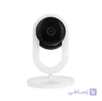 دوربین تحت شبکه بلورمز مدل A11