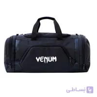 ساک ورزشی مدل V125