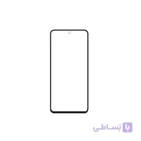 گلس تعمیراتی شیائومی Xiaomi Mi Note 10 Pro