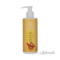 لوسیون مرطوب دست، صورت و بدن انبه فارمالیست ا ( Intense Moisturizing (face,hand & body) with Mango Extracts )