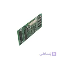 کارت سانترال ۰۱۹۱ پاناسونیک / کارت MSG 4