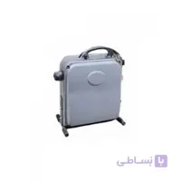 دستگاه لوله بازکنی مدل کیفی 400 وات SC400