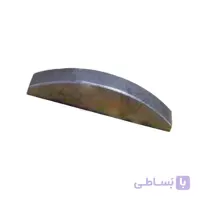 خار میل لنگ آریزو۵ , آریزو۶ , تیگو۵ , تیگو۷ , X33 , X55