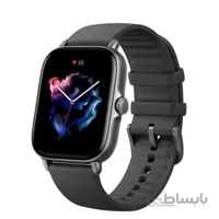 ساعت هوشمند آمیزفیت مدل Amazfit GTS 3