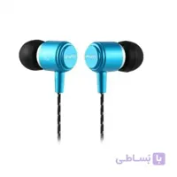 هندزفری اوی Awei Q35