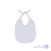پیش بند بندی بیبی فورلایف BABY4LIFE