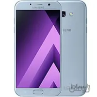 تعویض هارد گوشی موبایل گلکسی A7 Duos 2017 (SM-A720F/DS) سامسونگ