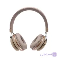 (PHB-3530) proOneهدست طوسی روشن