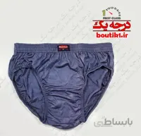 شورت کش پهن نخی اسلیپ خاورمیانه