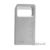فلش مموری ایکس-انرژی مدل X-926 ظرفیت 16 گیگابایت