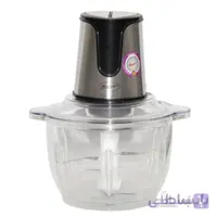 خرد کن مایر مدل MR-371 ا بازرگانی زارع _ (بهترین را از ما بخواهید)
