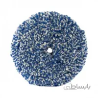 پد روتاري کاموايي RUPES 9.BL200H