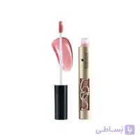 رژ لب مایع شماره 188 روبی سان ا -