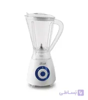 مخلوط کن فلر BL 870 OG