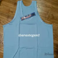 زیرپوش رکابی پنبه دورو
