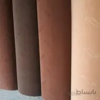 موکت طرح شراره
