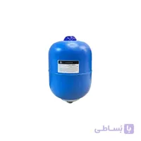 منبع تحت فشار 28 لیتری HTM