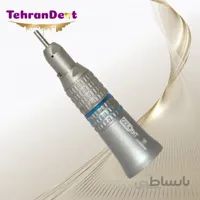 هندپیس مستقیم گلدنت Goldent