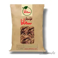 قولنجان اصل سحرانا 100 گرم