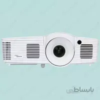 ویدئو پروژکتور اپتما مدل HD28E