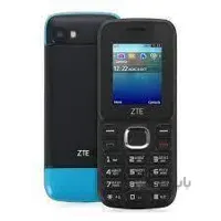 ZTE R550