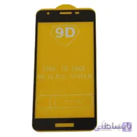 محافظ صفحه نمایش سامسونگ A2 CORE
