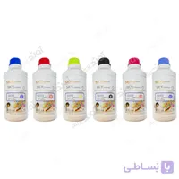 جوهر پرینتر اپسون Epson Sky Colors 1Liter