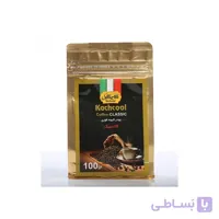 پودر قهوه فوری کلاسیک