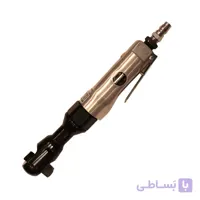 جغجغه بادی سوماک 1/2 اینچ مدل ST-5553 ا SUMAKE ST-5553 AIR RATCHET WRENCH