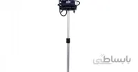 دستگاه فشار خون عقربه ای بازویی پایه دار BK2009