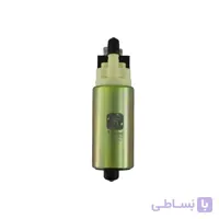 مغزی پمپ بنزین پژو 405 جدید تتراد
