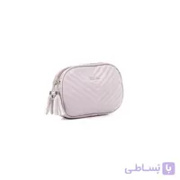 کیف رودوشی/کمری زنانه کد TB-6270 برند برنوتی