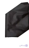 لایی چسب کلس مشکی
