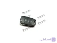 قاب ریموت کیا سراتو تاشو