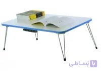 میز تحریر شایا سایز 70