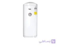 آبگرمکن برقی آزمون مدل EW67 ا مدل EW67
