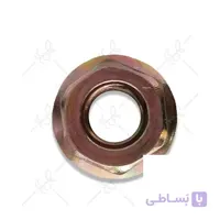 مهره علف زن KNC