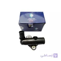 سه راهی ترموستات 405