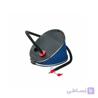 پمپ باد پایی اینتکس مدل 69611 کد 250399