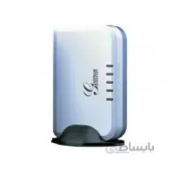 Grandstream HT503