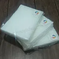 پارافین جامد تخته ای 3درصد