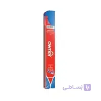 نوک مداد نوکی 0.7 میلی‌متری اونر مدل High Polymer ا Owner High Polymer 0.7mm Etude tip