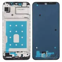 فریم تاچ ال سی دی هوآوی Huawei Y7 prime 2019