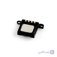 اسپیکر مکالمه آیفون 6s