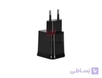 شارژر سامسونگ Samsung Galaxy Tab P1000