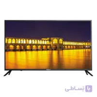 تلویزیون ال ای دی بست مدل 32BN2040J سایز 32 اینچ ا Bost 32BN2040J LED TV 32 Inch کد 347792
