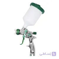 پیستوله بادی SS 1202 سوماک SUMAKE ا Air pistol-SS-1202-SUMAKE