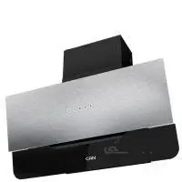 هود آشپزخانه شومینه ای کن ا Can Kitchen Hood Amor کد 263945