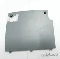 درب لامپ اینفکوس LP650 ویدئو پروژکتور